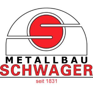 Metallbau Schwager | Schlosserei in Königstein im Taunus